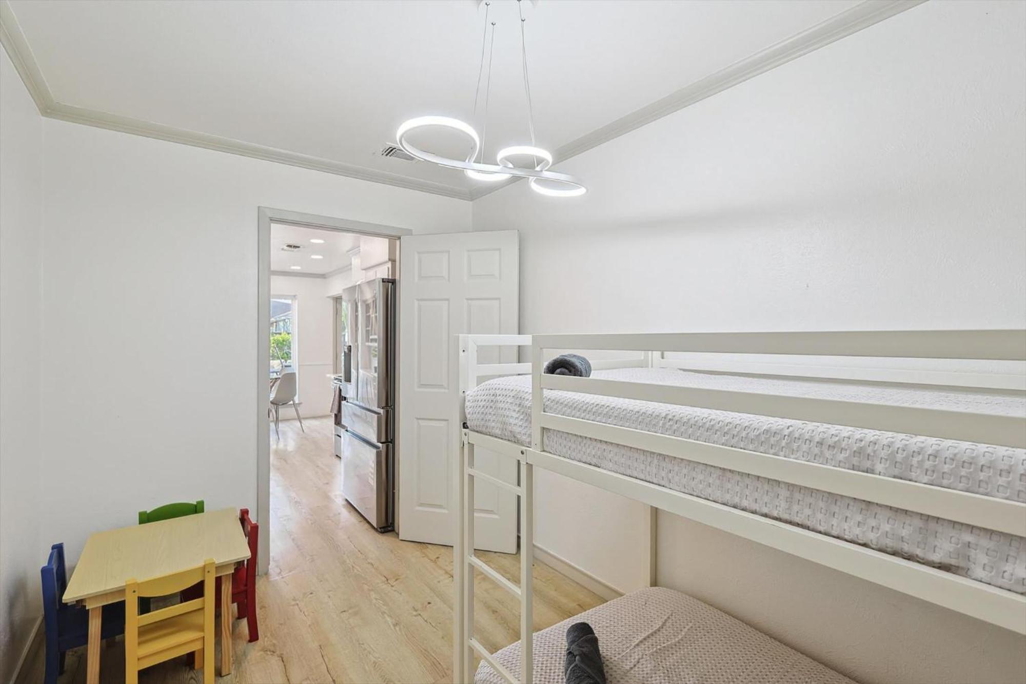Spectacular 6Br 2,5Ba Holiday Home With Pool 达拉斯 外观 照片